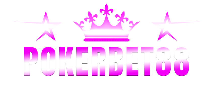 Pokerbet88